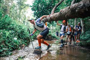 BIB: 
                            <button type="button" onclick="openModal(25369782)" class="btn btn-primary btn-sm float-right btn-popup" data-toggle="modal" data-target=".modal-high-quality">
                        <i class="fas fa-shopping-cart"></i> Add to Cart
                    </button>
                                            <button type="button" onclick="isThisMe(25369782, true)" class="btn btn-success btn-sm float-right btn-popup btn-isme hidden" data-toggle="tooltip" data-placement="bottom" title="นี่คือรูปของคุณใช่ไหม คลิกที่นี่เพื่อเอาเข้าอัลบั้ม">
                        <i class="fas fa-plus"></i> Add to album
                    </button>
                    <button type="button" onclick="isThisMe(25369782, false)" class="btn btn-warning btn-sm float-right btn-popup btn-isnotme hidden">
                        <i class="fas fa-ban"></i> Remove from album
                    </button>